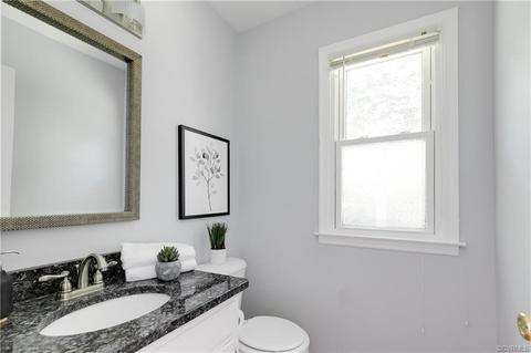 5802 Laurel Trail Rd, Midlothian, VA 23112 photo 21