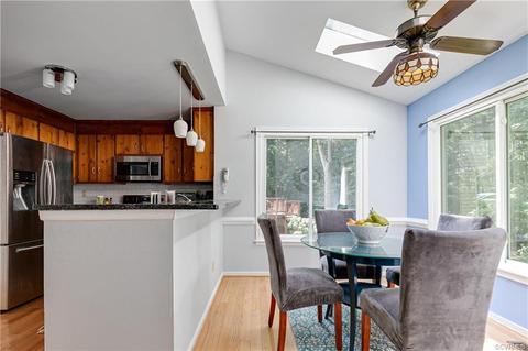 5802 Laurel Trail Rd, Midlothian, VA 23112 photo 18