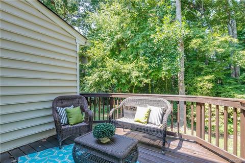 5802 Laurel Trail Rd, Midlothian, VA 23112 photo 39