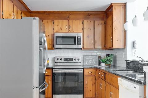 5802 Laurel Trail Rd, Midlothian, VA 23112 photo 12