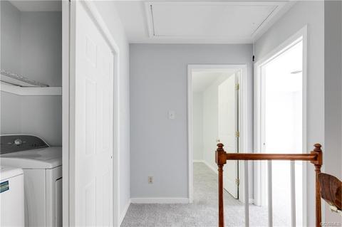 5802 Laurel Trail Rd, Midlothian, VA 23112 photo 31