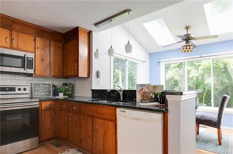 5802 Laurel Trail Rd, Midlothian, VA 23112 photo 13