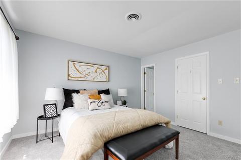 5802 Laurel Trail Rd, Midlothian, VA 23112 photo 35