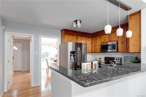 5802 Laurel Trail Rd, Midlothian, VA 23112 photo 17