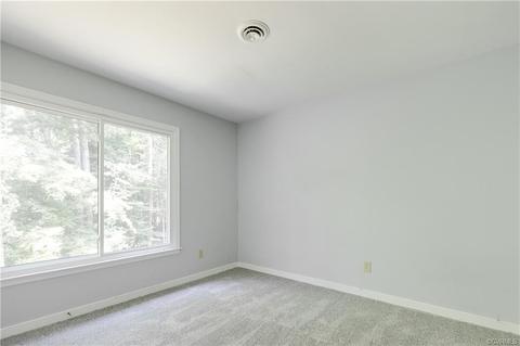 5802 Laurel Trail Rd, Midlothian, VA 23112 photo 26