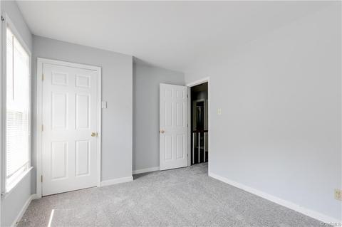5802 Laurel Trail Rd, Midlothian, VA 23112 photo 29