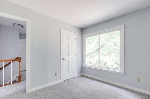 5802 Laurel Trail Rd, Midlothian, VA 23112 photo 27