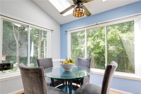 5802 Laurel Trail Rd, Midlothian, VA 23112 photo 16