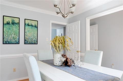 5802 Laurel Trail Rd, Midlothian, VA 23112 photo 25