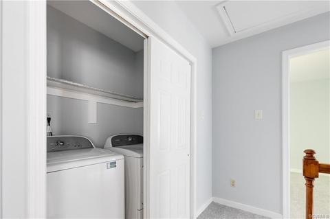 5802 Laurel Trail Rd, Midlothian, VA 23112 photo 30