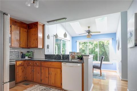 5802 Laurel Trail Rd, Midlothian, VA 23112 photo 19