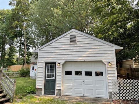 1200 Mapleton Cir, Henrico, VA 23229 photo 3