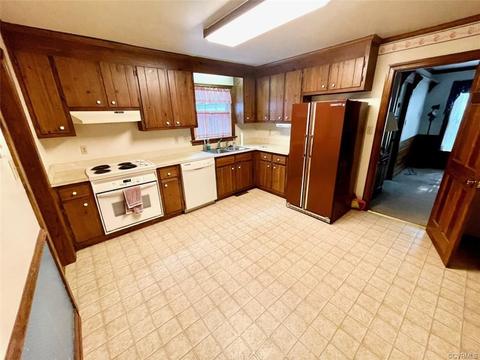 1200 Mapleton Cir, Henrico, VA 23229 photo 10