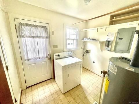 1200 Mapleton Cir, Henrico, VA 23229 photo 12