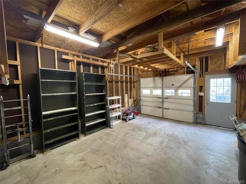 1200 Mapleton Cir, Henrico, VA 23229 photo 5