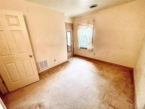 1200 Mapleton Cir, Henrico, VA 23229 photo 17