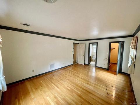 1200 Mapleton Cir, Henrico, VA 23229 photo 14