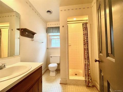 1200 Mapleton Cir, Henrico, VA 23229 photo 16
