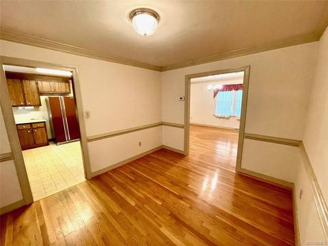 1200 Mapleton Cir, Henrico, VA 23229 photo 9