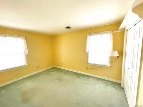 1200 Mapleton Cir, Henrico, VA 23229 photo 19