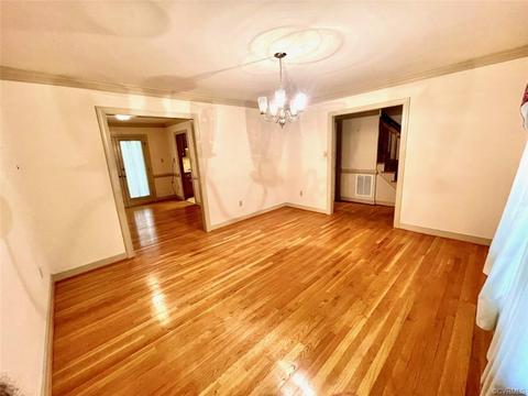 1200 Mapleton Cir, Henrico, VA 23229 photo 8