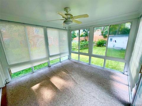 1200 Mapleton Cir, Henrico, VA 23229 photo 11