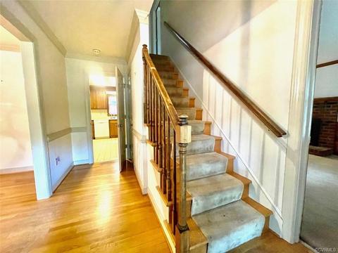 1200 Mapleton Cir, Henrico, VA 23229 photo 6