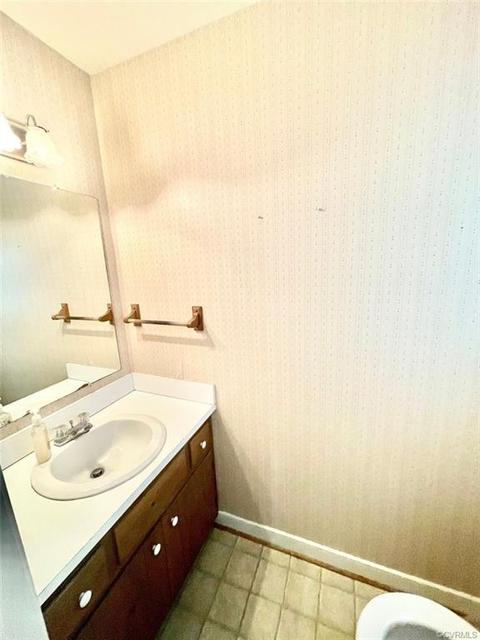 1200 Mapleton Cir, Henrico, VA 23229 photo 13