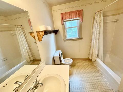 1200 Mapleton Cir, Henrico, VA 23229 photo 20