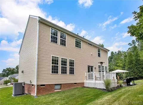 2412 Tomahawk Meadows Dr, Midlothian, VA 23112 photo 44