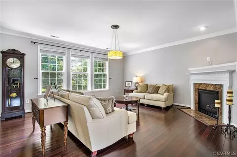 2412 Tomahawk Meadows Dr, Midlothian, VA 23112 photo 8