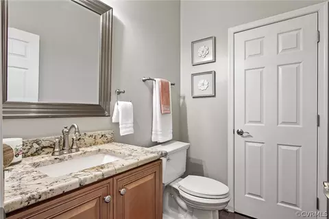 2412 Tomahawk Meadows Dr, Midlothian, VA 23112 photo 22