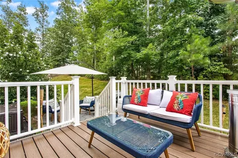 2412 Tomahawk Meadows Dr, Midlothian, VA 23112 photo 40