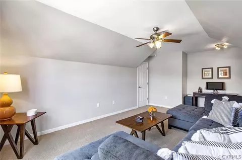 2412 Tomahawk Meadows Dr, Midlothian, VA 23112 photo 35