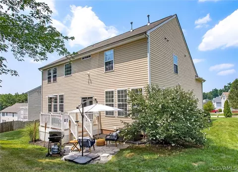 2412 Tomahawk Meadows Dr, Midlothian, VA 23112 photo 46