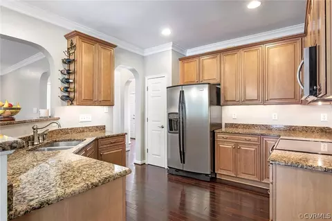 2412 Tomahawk Meadows Dr, Midlothian, VA 23112 photo 14