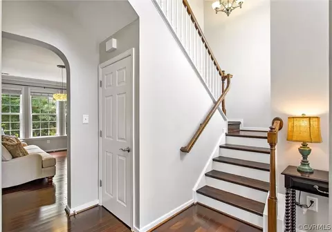 2412 Tomahawk Meadows Dr, Midlothian, VA 23112 photo 7