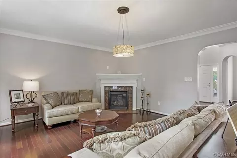 2412 Tomahawk Meadows Dr, Midlothian, VA 23112 photo 9