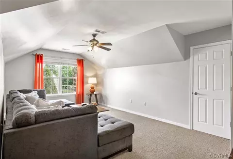 2412 Tomahawk Meadows Dr, Midlothian, VA 23112 photo 33