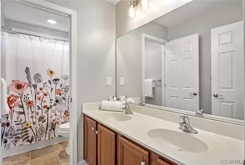 2412 Tomahawk Meadows Dr, Midlothian, VA 23112 photo 36