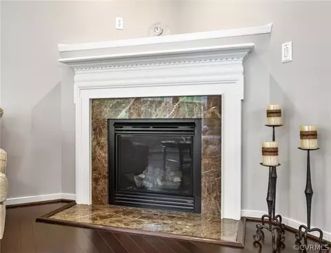 2412 Tomahawk Meadows Dr, Midlothian, VA 23112 photo 10