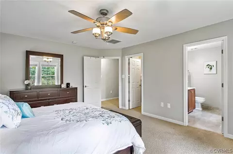2412 Tomahawk Meadows Dr, Midlothian, VA 23112 photo 25