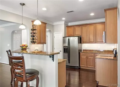 2412 Tomahawk Meadows Dr, Midlothian, VA 23112 photo 13