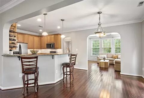 2412 Tomahawk Meadows Dr, Midlothian, VA 23112 photo 12
