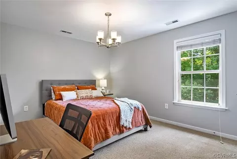 2412 Tomahawk Meadows Dr, Midlothian, VA 23112 photo 31