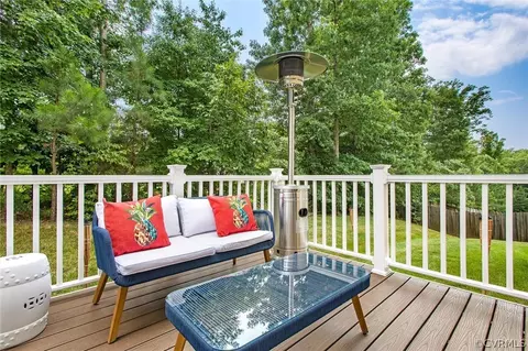 2412 Tomahawk Meadows Dr, Midlothian, VA 23112 photo 39
