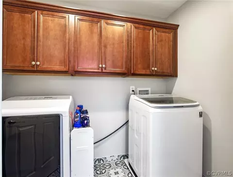 2412 Tomahawk Meadows Dr, Midlothian, VA 23112 photo 37
