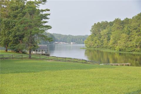 3616 Chesdin Blvd, Sutherland, VA 23885 photo 29