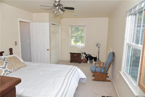 3616 Chesdin Blvd, Sutherland, VA 23885 photo 26