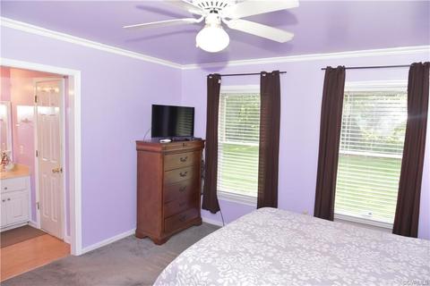 3616 Chesdin Blvd, Sutherland, VA 23885 photo 9